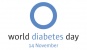 Ini Alasan Kenapa Tanggal 14 November Dipilih Sebagai Hari Diabetes Sedunia